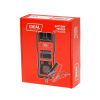 Tester z drukarką BDT4000A IDEAL